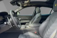 Maserati Grecale din 2023 cu 13.814 km - oferta MAS215142 - foto 16