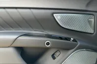 Maserati Grecale din 2023 cu 13.814 km - oferta MAS215142 - foto 17