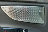 Maserati Grecale din 2023 cu 13.814 km - oferta MAS215142 - foto 18