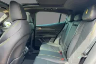 Maserati Grecale din 2023 cu 13.814 km - oferta MAS215142 - foto 20