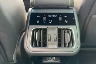 Maserati Grecale din 2023 cu 13.814 km - oferta MAS215142 - foto 21