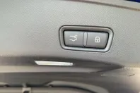 Maserati Grecale din 2023 cu 13.814 km - oferta MAS215142 - foto 22