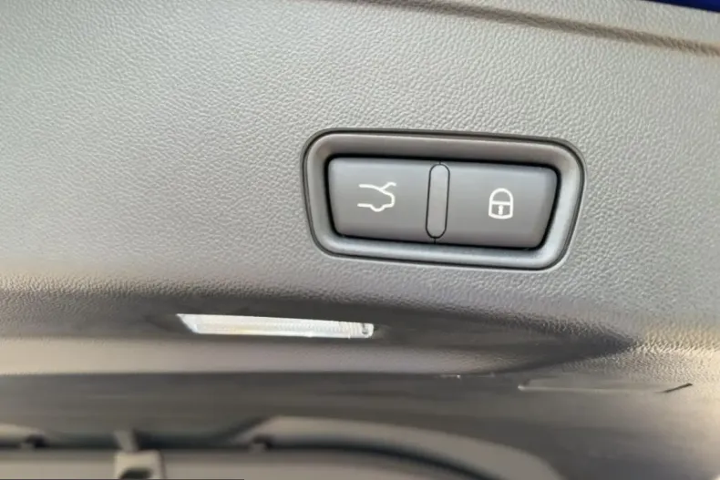 Maserati Grecale din 2023 cu 13.814 km - oferta MAS215142 - foto 22