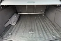 Maserati Grecale din 2023 cu 13.814 km - oferta MAS215142 - foto 23