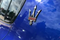 Maserati Grecale din 2023 cu 13.814 km - oferta MAS215142 - foto 24