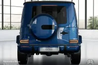 Mercedes-Benz G 450 (Clasa G) din 2025 cu 16.327 km - oferta MER215144 - foto 2