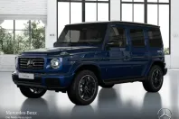 Mercedes-Benz G 450 (Clasa G) din 2025 cu 16.327 km - oferta MER215144 - foto 5