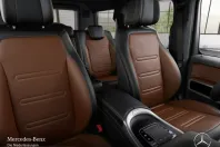 Mercedes-Benz G 450 (Clasa G) din 2025 cu 16.327 km - oferta MER215144 - foto 16