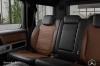 Mercedes-Benz G 450 (Clasa G) din 2025 cu 16.327 km - oferta MER215144 - foto 17