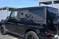 Mercedes-Benz G 450 (Clasa G) din 2025 cu 13.500 km - oferta MER215145 - foto 3