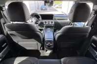 Mercedes-Benz G 450 (Clasa G) din 2025 cu 13.500 km - oferta MER215145 - foto 6