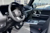 Mercedes-Benz G 450 (Clasa G) din 2025 cu 13.500 km - oferta MER215145 - foto 7
