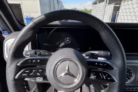 Mercedes-Benz G 450 (Clasa G) din 2025 cu 13.500 km - oferta MER215145 - foto 8