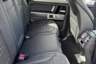 Mercedes-Benz G 450 (Clasa G) din 2025 cu 13.500 km - oferta MER215145 - foto 10