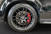 Mercedes-Benz GLE 63 AMG (Clasa GLE) din 2024 cu 49.743 km - oferta MER215146 - foto 7