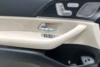 Mercedes-Benz GLE 63 AMG (Clasa GLE) din 2024 cu 49.743 km - oferta MER215146 - foto 10
