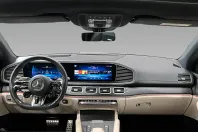 Mercedes-Benz GLE 63 AMG (Clasa GLE) din 2024 cu 49.743 km - oferta MER215146 - foto 11