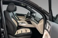 Mercedes-Benz GLE 63 AMG (Clasa GLE) din 2024 cu 49.743 km - oferta MER215146 - foto 14