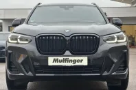 BMW X3 (Seria X) din 2024 cu 33.851 km - oferta BMW215147 - foto 2