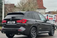 BMW X3 (Seria X) din 2024 cu 33.851 km - oferta BMW215147 - foto 4