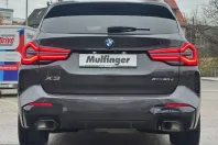 BMW X3 (Seria X) din 2024 cu 33.851 km - oferta BMW215147 - foto 5