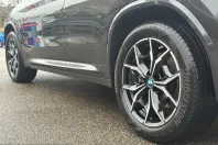 BMW X3 (Seria X) din 2024 cu 33.851 km - oferta BMW215147 - foto 7