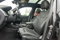 BMW X3 (Seria X) din 2024 cu 33.851 km - oferta BMW215147 - foto 8