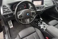BMW X3 (Seria X) din 2024 cu 33.851 km - oferta BMW215147 - foto 9