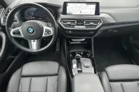 BMW X3 (Seria X) din 2024 cu 33.851 km - oferta BMW215147 - foto 10