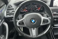 BMW X3 (Seria X) din 2024 cu 33.851 km - oferta BMW215147 - foto 11