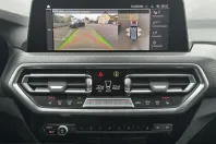 BMW X3 (Seria X) din 2024 cu 33.851 km - oferta BMW215147 - foto 13