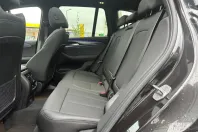 BMW X3 (Seria X) din 2024 cu 33.851 km - oferta BMW215147 - foto 15