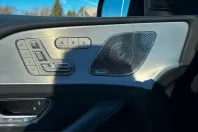 Mercedes-Benz GLE 63 AMG (Clasa GLE) din 2024 cu 58.456 km - oferta MER215148 - foto 5