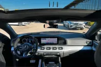 Mercedes-Benz GLE 63 AMG (Clasa GLE) din 2024 cu 58.456 km - oferta MER215148 - foto 8