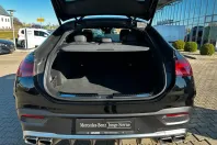 Mercedes-Benz GLE 63 AMG (Clasa GLE) din 2024 cu 58.456 km - oferta MER215148 - foto 11
