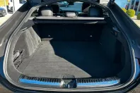 Mercedes-Benz GLE 63 AMG (Clasa GLE) din 2024 cu 58.456 km - oferta MER215148 - foto 14