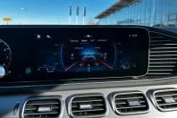 Mercedes-Benz GLE 63 AMG (Clasa GLE) din 2024 cu 58.456 km - oferta MER215148 - foto 20