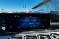 Mercedes-Benz GLE 63 AMG (Clasa GLE) din 2024 cu 58.456 km - oferta MER215148 - foto 21