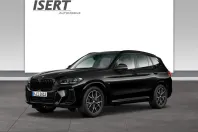 BMW X3 (Seria X) din 2024 cu 37.900 km - oferta BMW215149 - foto 1