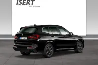 BMW X3 (Seria X) din 2024 cu 37.900 km - oferta BMW215149 - foto 2