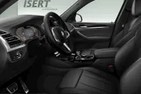 BMW X3 (Seria X) din 2024 cu 37.900 km - oferta BMW215149 - foto 3