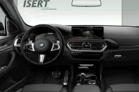 BMW X3 (Seria X) din 2024 cu 37.900 km - oferta BMW215149 - foto 4