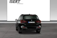 BMW X3 (Seria X) din 2024 cu 37.900 km - oferta BMW215149 - foto 7