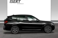 BMW X3 (Seria X) din 2024 cu 37.900 km - oferta BMW215149 - foto 8