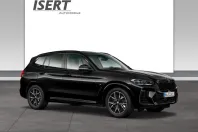 BMW X3 (Seria X) din 2024 cu 37.900 km - oferta BMW215149 - foto 9