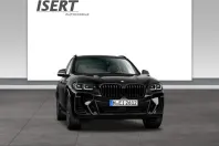 BMW X3 (Seria X) din 2024 cu 37.900 km - oferta BMW215149 - foto 10