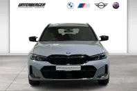 BMW M340i (Seria 3) din 2025 cu 7.094 km - oferta BMW215150 - foto 4