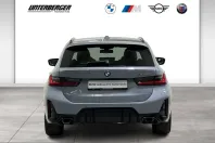 BMW M340i (Seria 3) din 2025 cu 7.094 km - oferta BMW215150 - foto 5