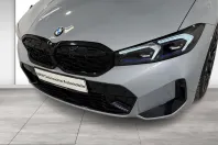 BMW M340i (Seria 3) din 2025 cu 7.094 km - oferta BMW215150 - foto 6