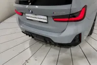 BMW M340i (Seria 3) din 2025 cu 7.094 km - oferta BMW215150 - foto 7